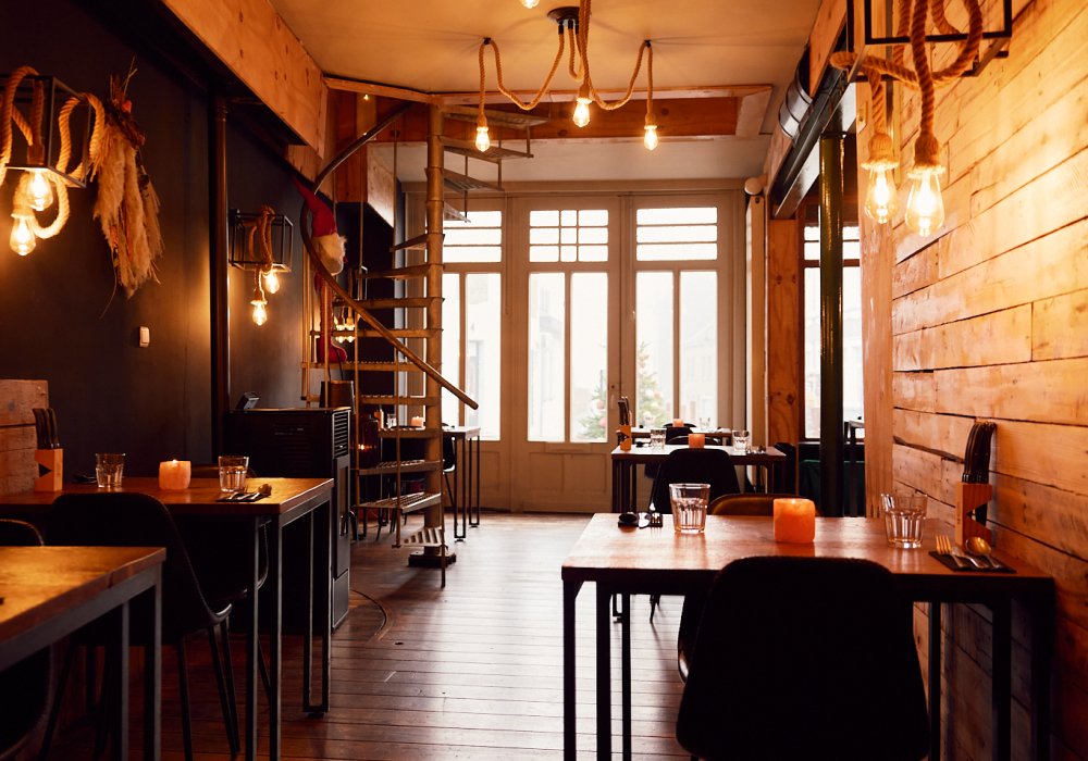 Slider gallery image